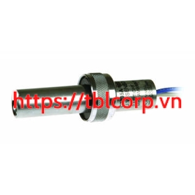 C7035A1064/U Cảm biến dò ngọn lửa công nghệ UV