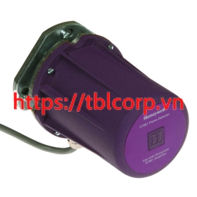 Honeywell C7061A C7061F Cảm biến dò ngọn lửa tia cực tím