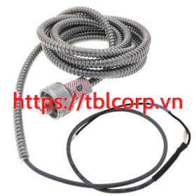 C7915A Đầu báo ngọn lửa hồng ngoại