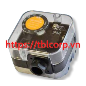 Cảm biến áp suất PS500-PP