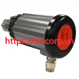 Cảm biến dò lửa P122AFSAF8