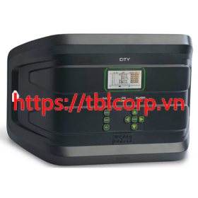 CE516P Bộ điều khiển 16 cảm biến