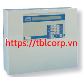 CE700 Bộ điều khiển 200 cảm biến