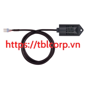 TSH202B cảm biến độ ẩm và nhiệt độ
