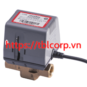 RVC4043 Van điều khiển FCU Resideo