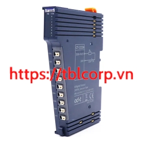 CT-2228 - 8DO DC Source. Module kỹ thuật số ngõ ra 8 kênh 24VDC Source của Odot