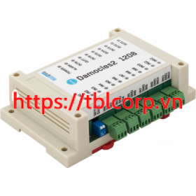 Thiết bị Damocles2 1208