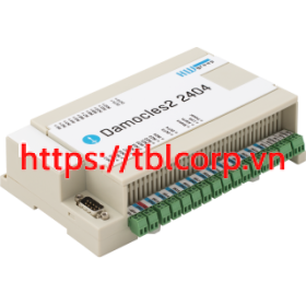 Thiết bị Damocles2 2404