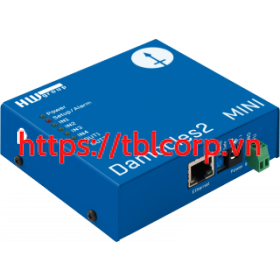 Thiết bị Damocles2 MINI