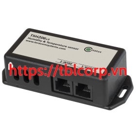 Cảm biến nhiệt độ và độ ẩm kỹ thuật số TSH206