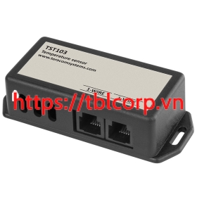 TST103 cảm biến nhiệt độ kỹ thuật số