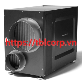 DR90X-AP Máy hút ẩm công suất 42.6 lít trên ngày