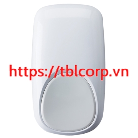 DT8050A-SN Cảm biến chuyển động