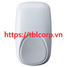 IS3050A-SN Cảm biến chuyển động gắn tường Resideo