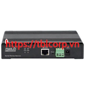 Cổng kết nối EG-04