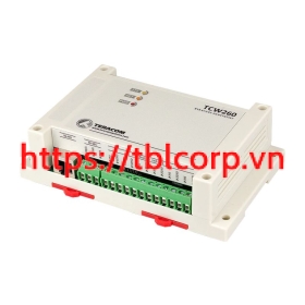 Mô-đun giám sát năng lượng TCW260