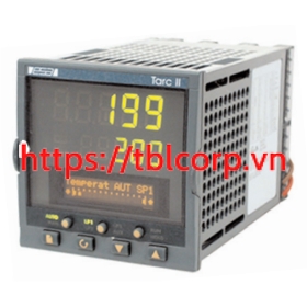 ESA TARC-II Bộ điều khiển nhiệt độ