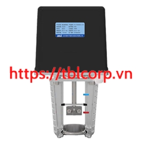ETF Bộ truyền động van động cơ