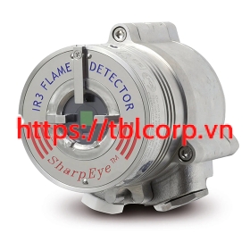 Đầu báo lửa Flame Detectors