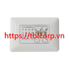FP-4B-W cảm biến nhiệt độ