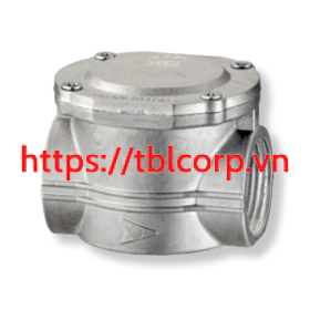 Bộ lọc khí GF015SC GF020SC GF025SC