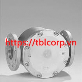 Van lọc khí GFK 40F10 and 125F40 and GFK 40F60