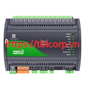 Bộ điều khiển DDC dòng HD