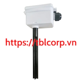 HL-CO2D Cảm biến CO2