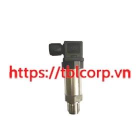HL-PS Cảm biến áp suất chất lỏng