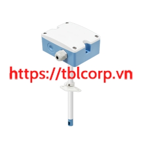 HL-SDS Cảm biến tốc độ gió