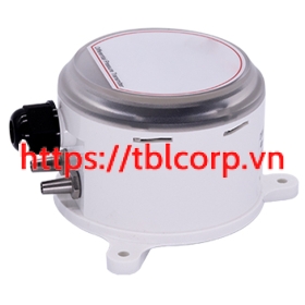 HL-TP22 Cảm biến áp suất đường ống