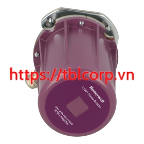 Honeywell C7061A1020 Đầu báo ngọn lửa tia cực tím