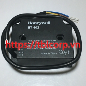 HONEYWELL ET402A BIẾN THẾ ĐÁNH LỬA