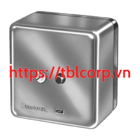 Bộ điều khiển đầu đốt Honeywell RA890F1304