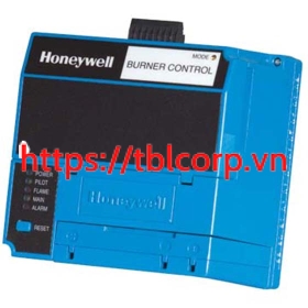 Honeywell RM7890A1015 Bộ điều khiển đầu đốt 