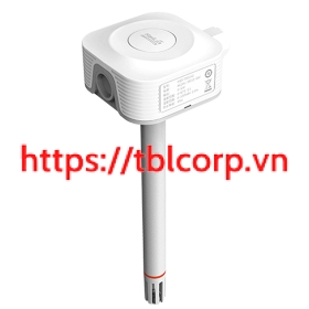 HSD Cảm biến nhiệt độ và độ ẩm 