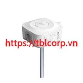 HSW Cảm biến nhiệt độ đường ống nước