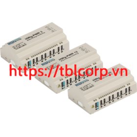 HWg-PWR3/12/25 giám sát dữ liệu từ xa