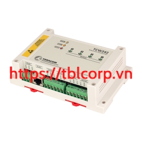 TCW242 mô-đun IoT công nghiệp