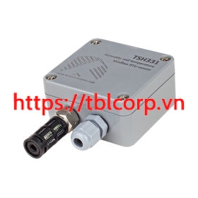 TSH331 Cảm biến nhiệt độ và độ ẩm