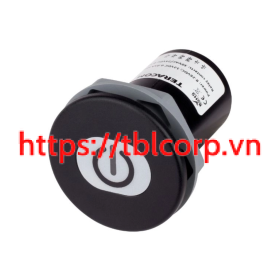 ACR220-P Đầu đọc RFID gắn bảng điều khiển