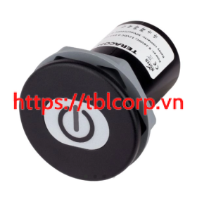 Đầu đọc RFID RS232 IP65 ACR220-T