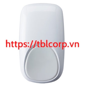 IS3050A-SN Cảm biến chuyển động hồng ngoại