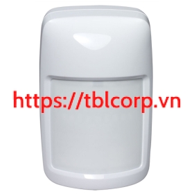 IS335 Cảm biến chuyển động cho thú cưng