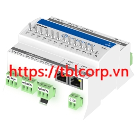 iSMA-B-12O-H-IP