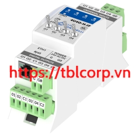 iSMA-B-4U4O-H-IP