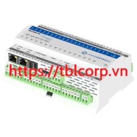 iSMA-B-MAC36NL
