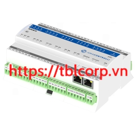 iSMA-B-MIX38-IP