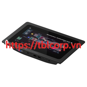 iSMA-D-PD10C-B1