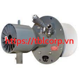 KINEDIZER® LE đầu đốt Maxon